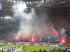 08-OM-LE HAVRE 26